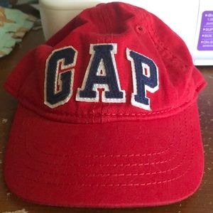 Baby Gap Hat